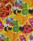 Happy Bugs Gift Wrap