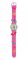 Dragonflies Youth Watch, Pink Band